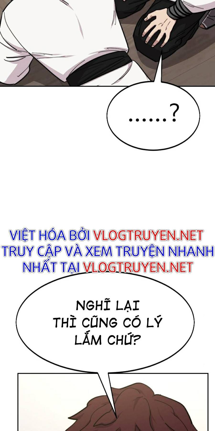đọc truyện Hoa Sơn Tái Khởi Chương 51 ảnh 13 tại Truyện Dạ Ký