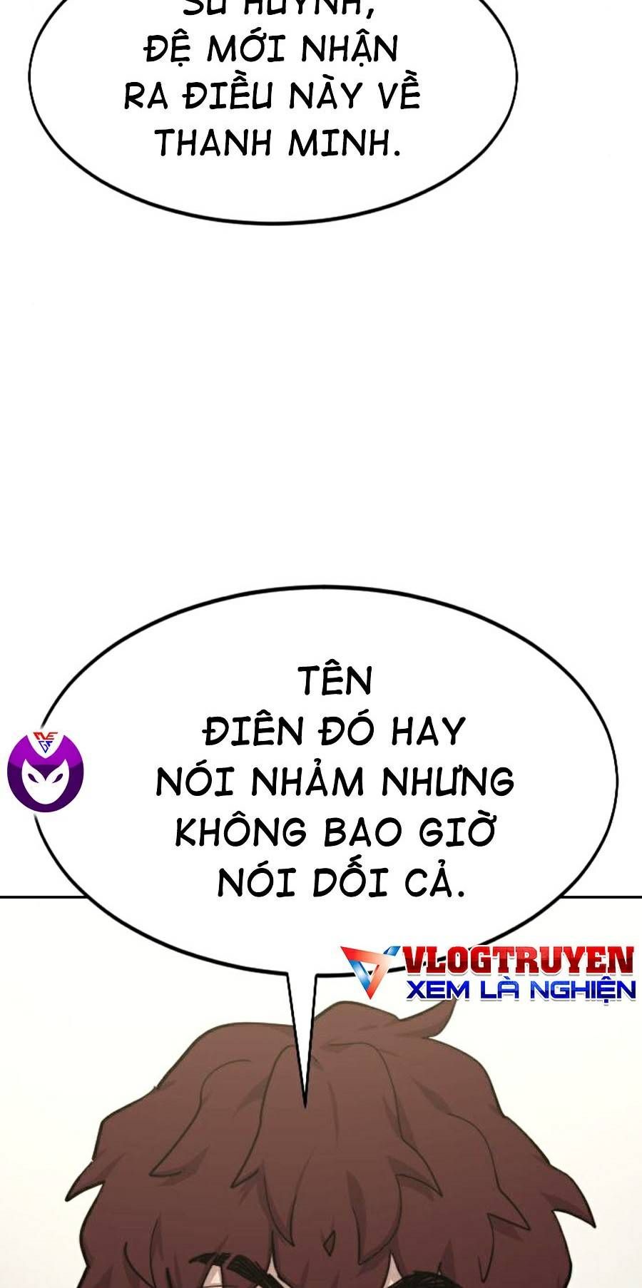 đọc truyện Hoa Sơn Tái Khởi Chương 51 ảnh 25 tại Truyện Dạ Ký