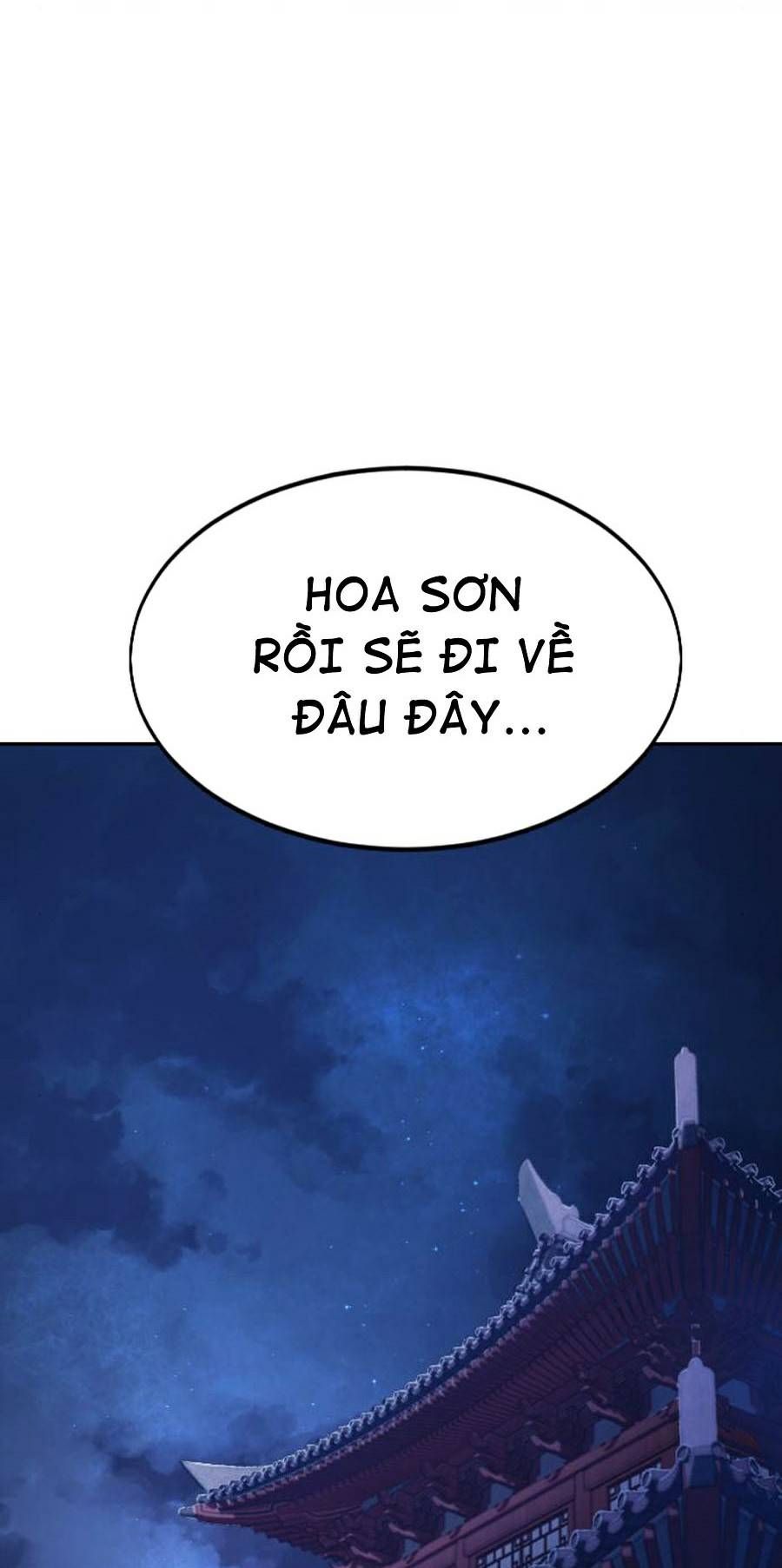 đọc truyện Hoa Sơn Tái Khởi Chương 51 ảnh 28 tại Truyện Dạ Ký