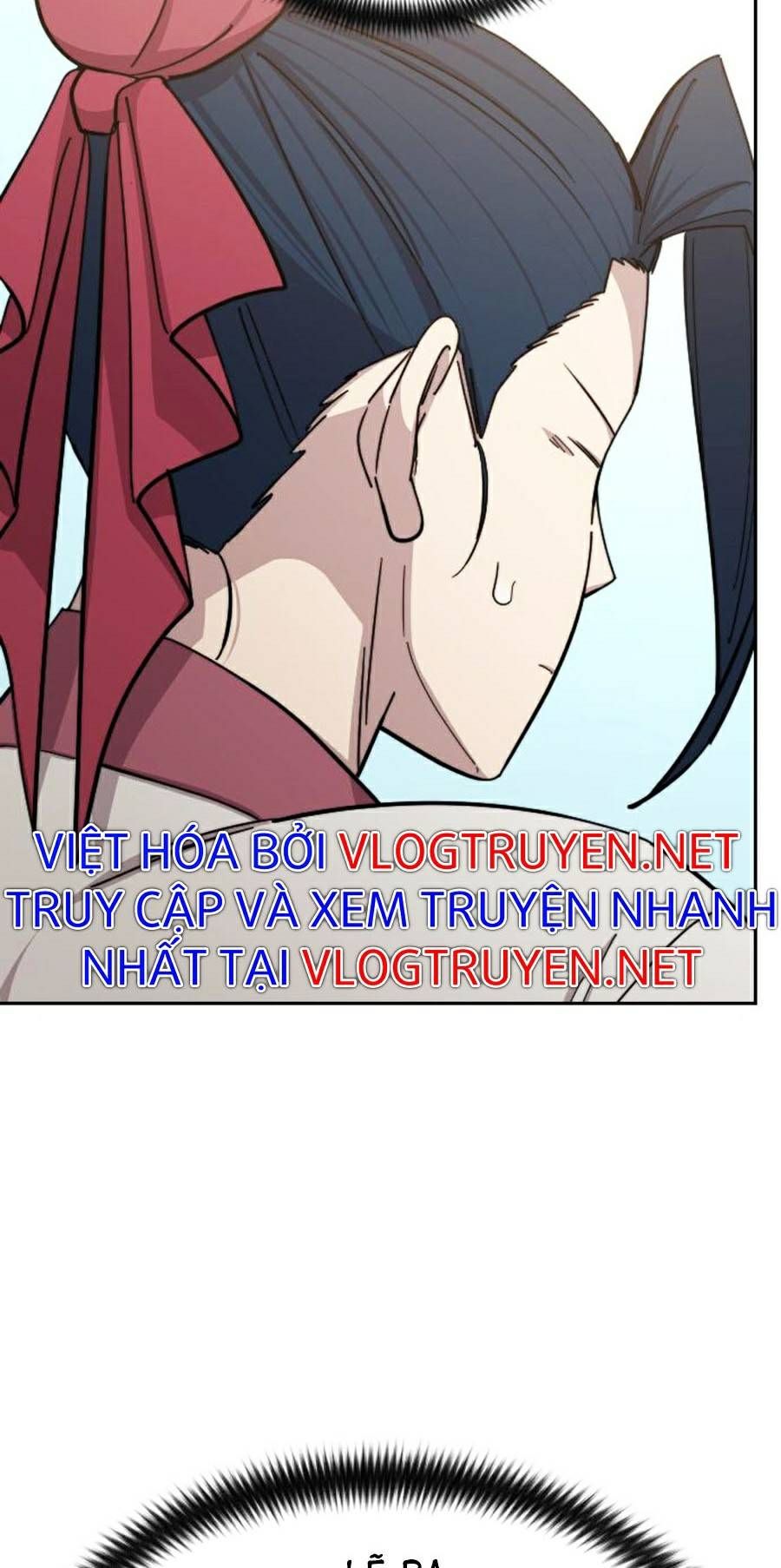 đọc truyện Hoa Sơn Tái Khởi Chương 51 ảnh 34 tại Truyện Dạ Ký