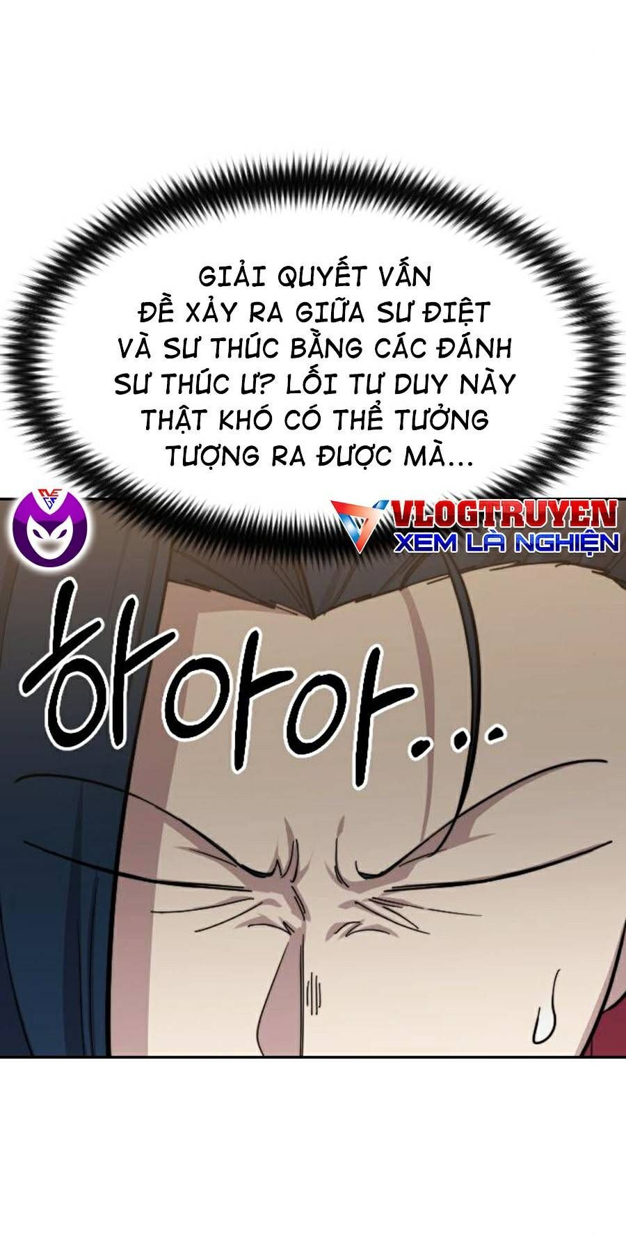 đọc truyện Hoa Sơn Tái Khởi Chương 51 ảnh 39 tại Truyện Dạ Ký