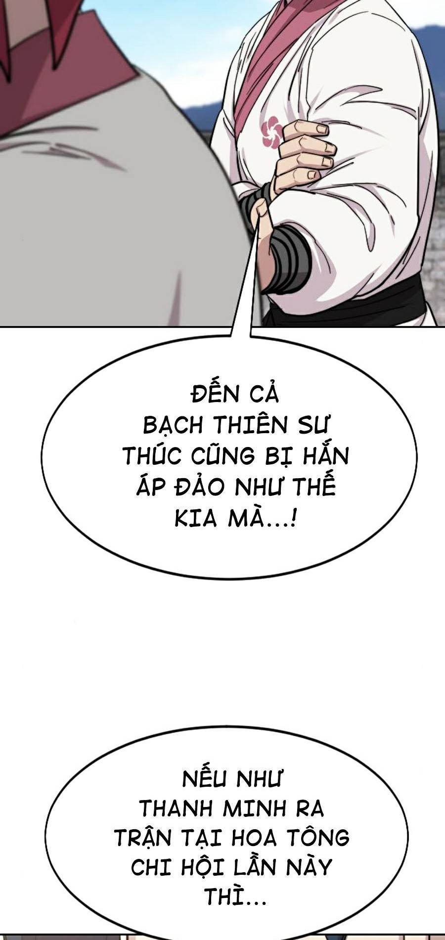 đọc truyện Hoa Sơn Tái Khởi Chương 51 ảnh 47 tại Truyện Dạ Ký