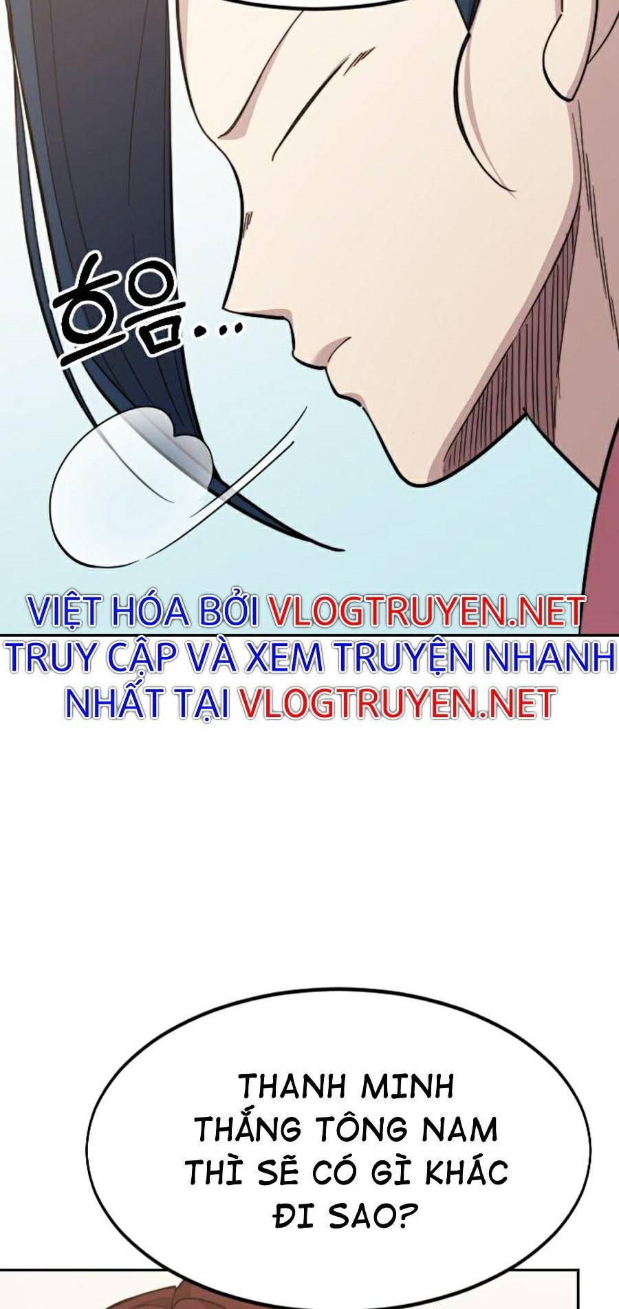 đọc truyện Hoa Sơn Tái Khởi Chương 51 ảnh 48 tại Truyện Dạ Ký