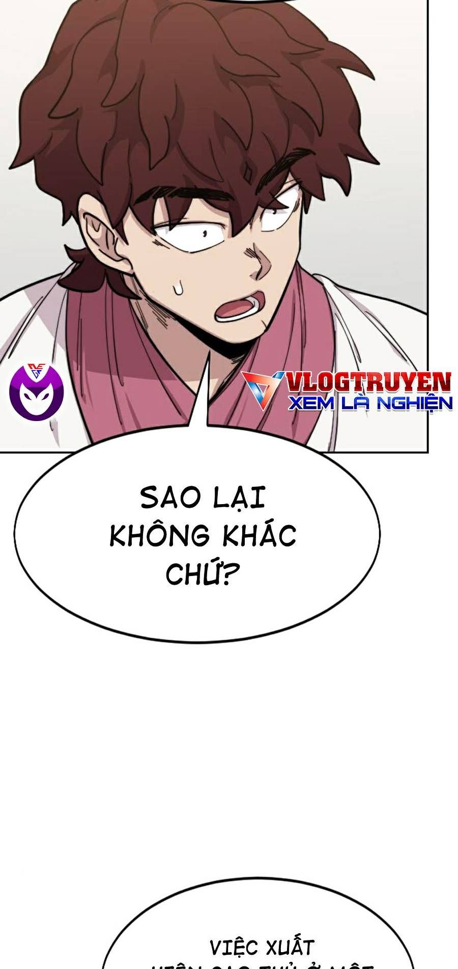đọc truyện Hoa Sơn Tái Khởi Chương 51 ảnh 49 tại Truyện Dạ Ký