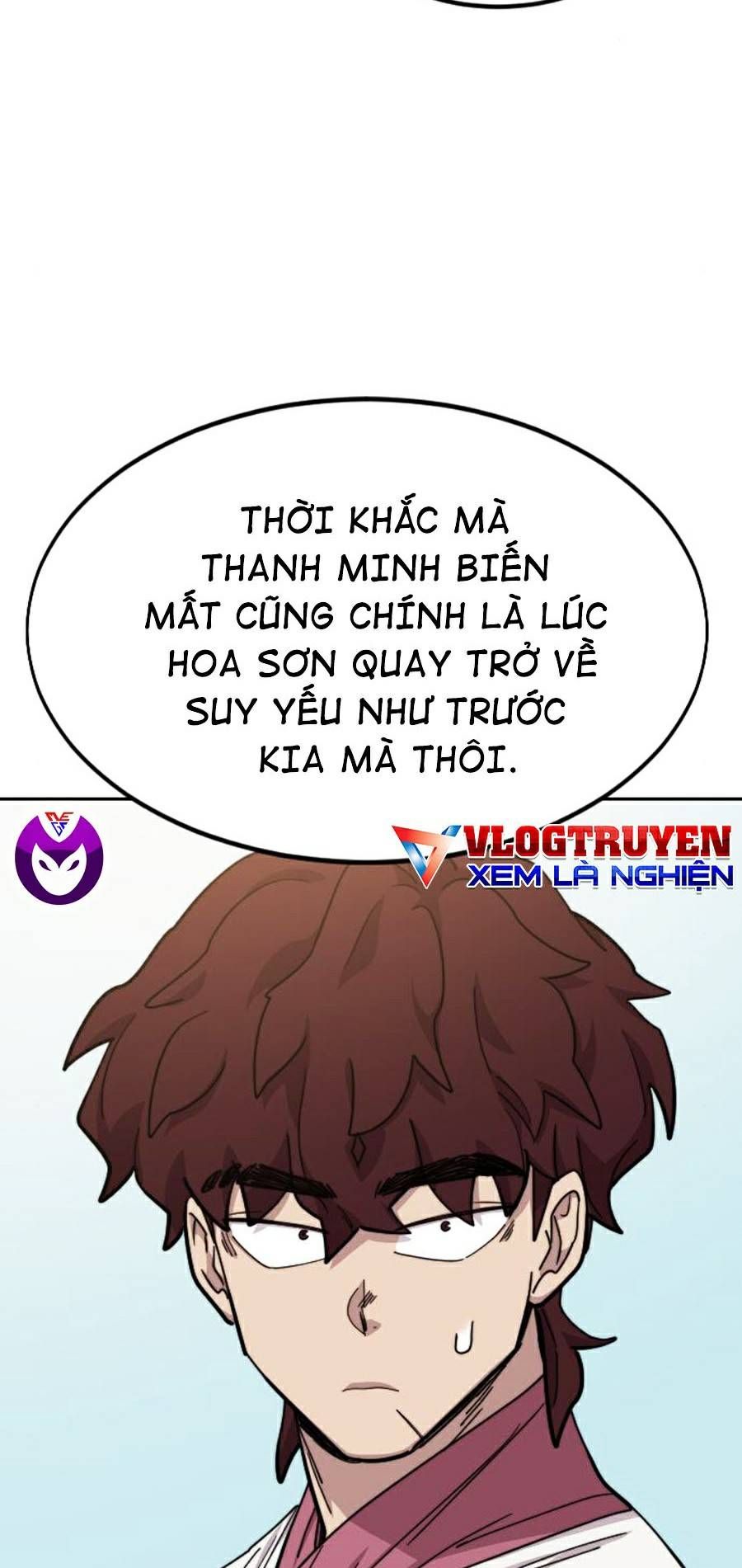 đọc truyện Hoa Sơn Tái Khởi Chương 51 ảnh 52 tại Truyện Dạ Ký