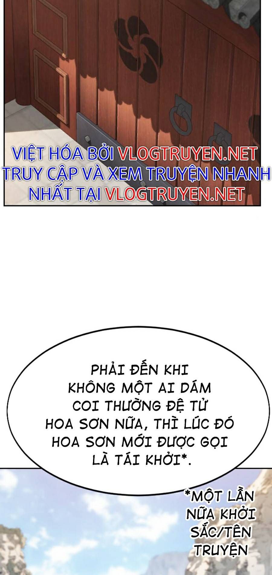 đọc truyện Hoa Sơn Tái Khởi Chương 51 ảnh 54 tại Truyện Dạ Ký
