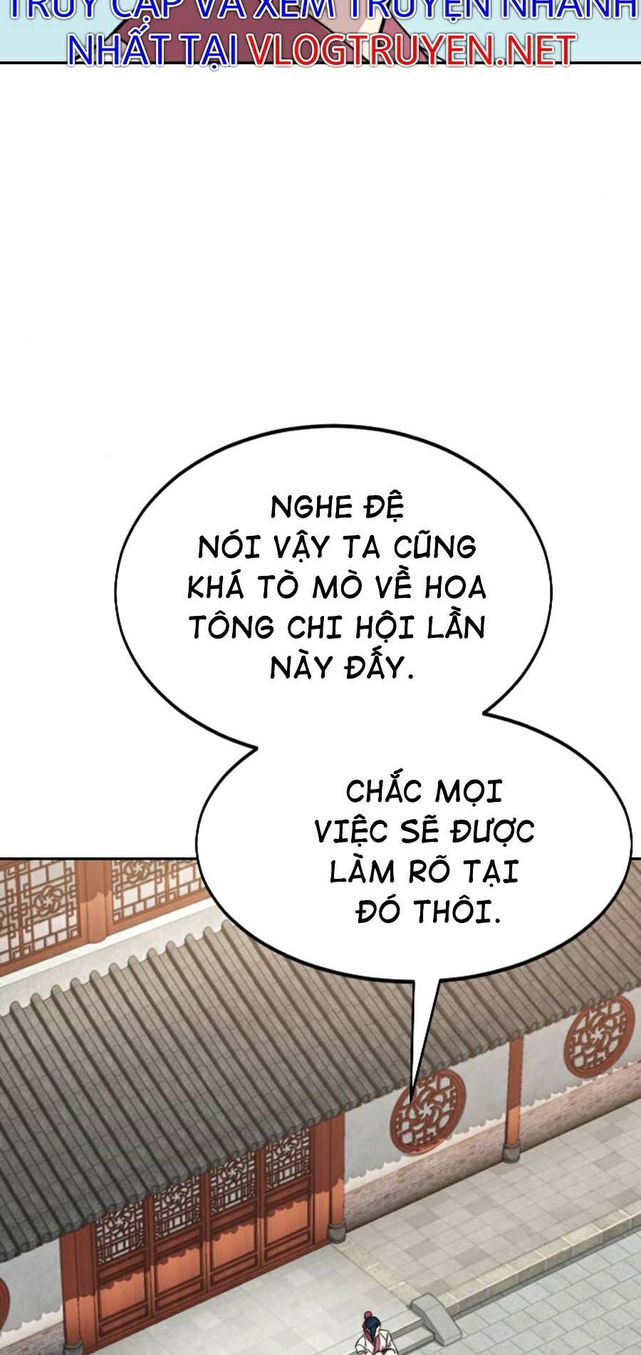 đọc truyện Hoa Sơn Tái Khởi Chương 51 ảnh 57 tại Truyện Dạ Ký