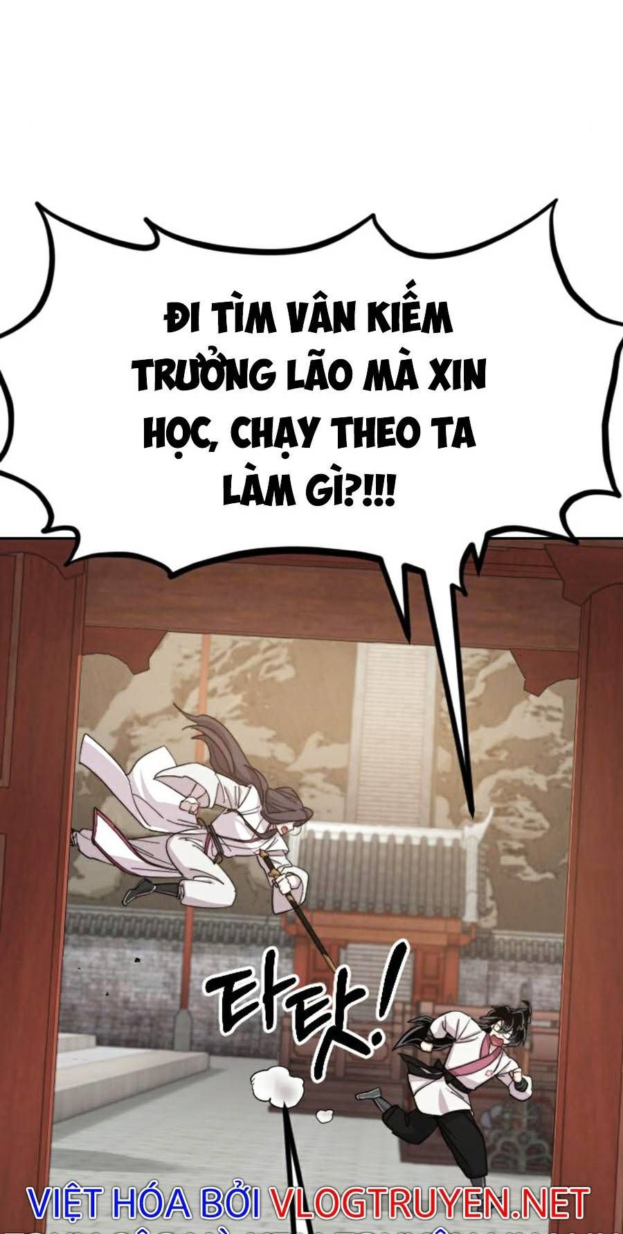 đọc truyện Hoa Sơn Tái Khởi Chương 51 ảnh 64 tại Truyện Dạ Ký