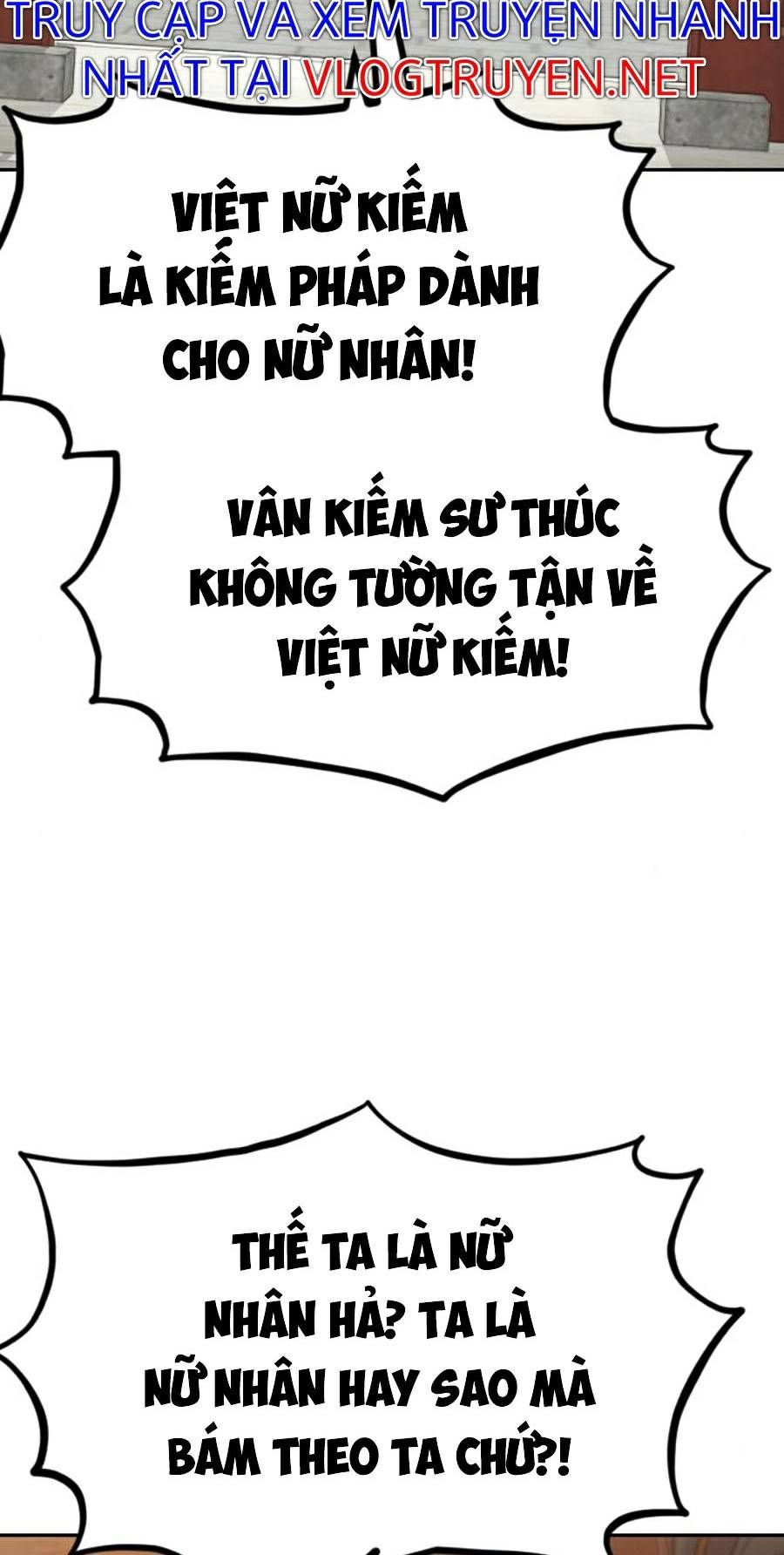 đọc truyện Hoa Sơn Tái Khởi Chương 51 ảnh 65 tại Truyện Dạ Ký