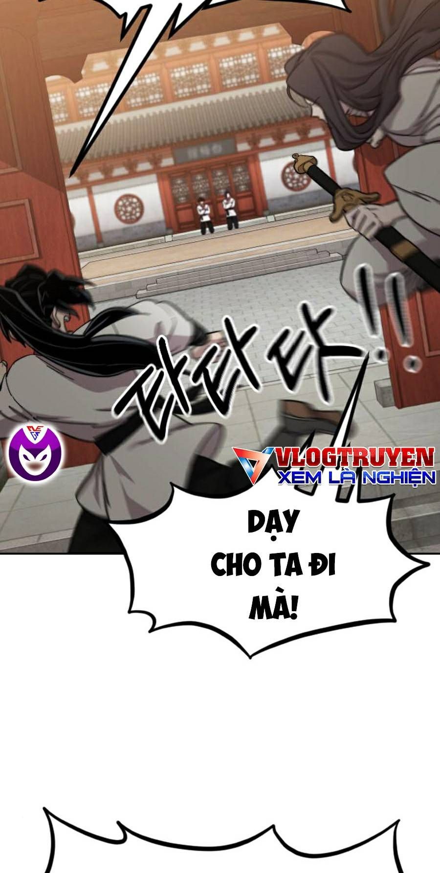 đọc truyện Hoa Sơn Tái Khởi Chương 51 ảnh 66 tại Truyện Dạ Ký