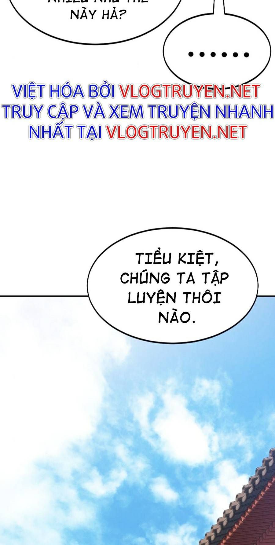 đọc truyện Hoa Sơn Tái Khởi Chương 51 ảnh 68 tại Truyện Dạ Ký