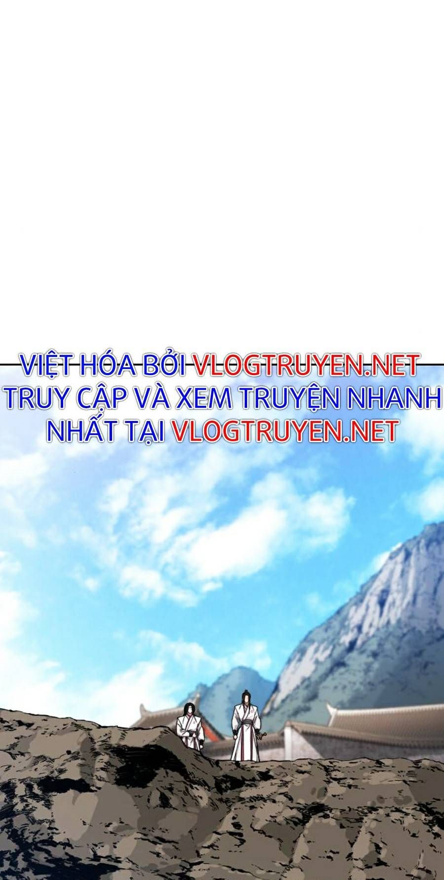 đọc truyện Hoa Sơn Tái Khởi Chương 51 ảnh 70 tại Truyện Dạ Ký