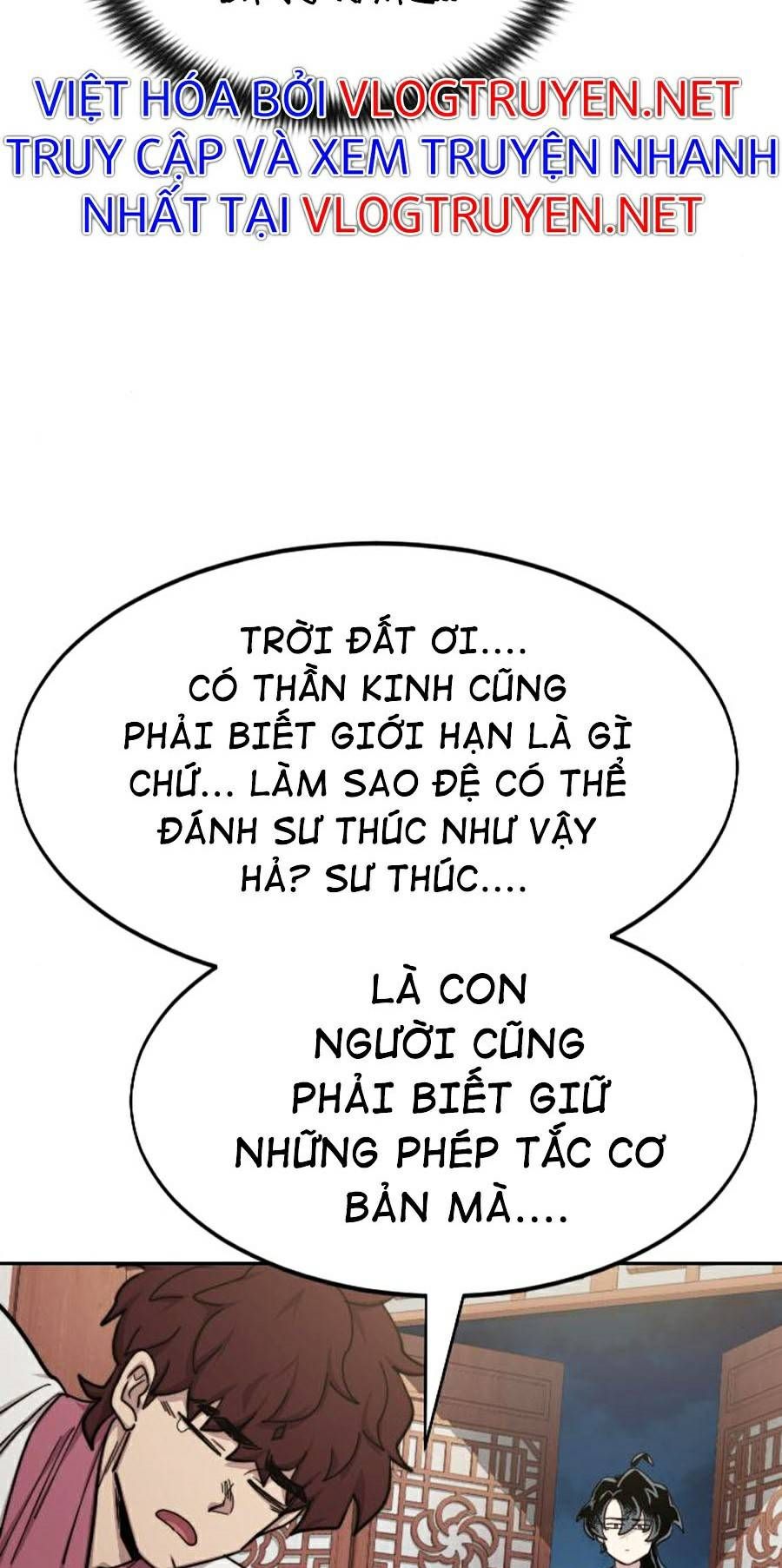 đọc truyện Hoa Sơn Tái Khởi Chương 51 ảnh 8 tại Truyện Dạ Ký