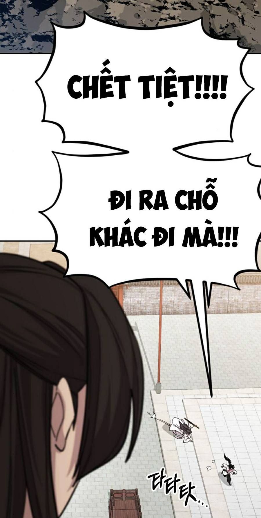 đọc truyện Hoa Sơn Tái Khởi Chương 51 ảnh 71 tại Truyện Dạ Ký
