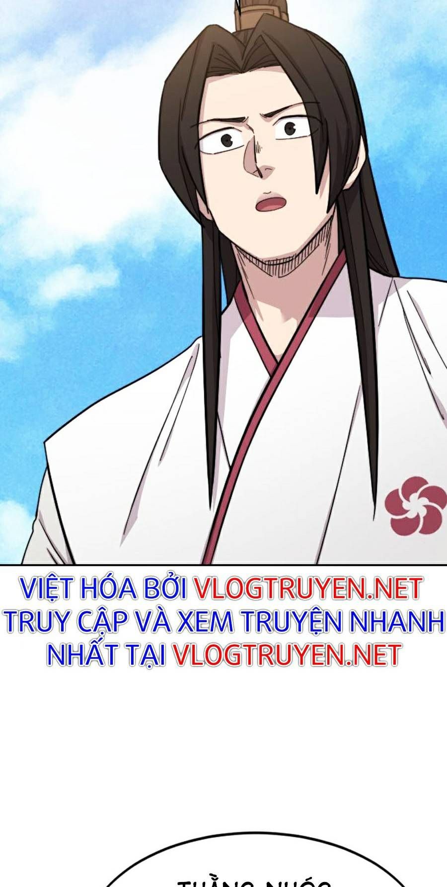 đọc truyện Hoa Sơn Tái Khởi Chương 51 ảnh 73 tại Truyện Dạ Ký