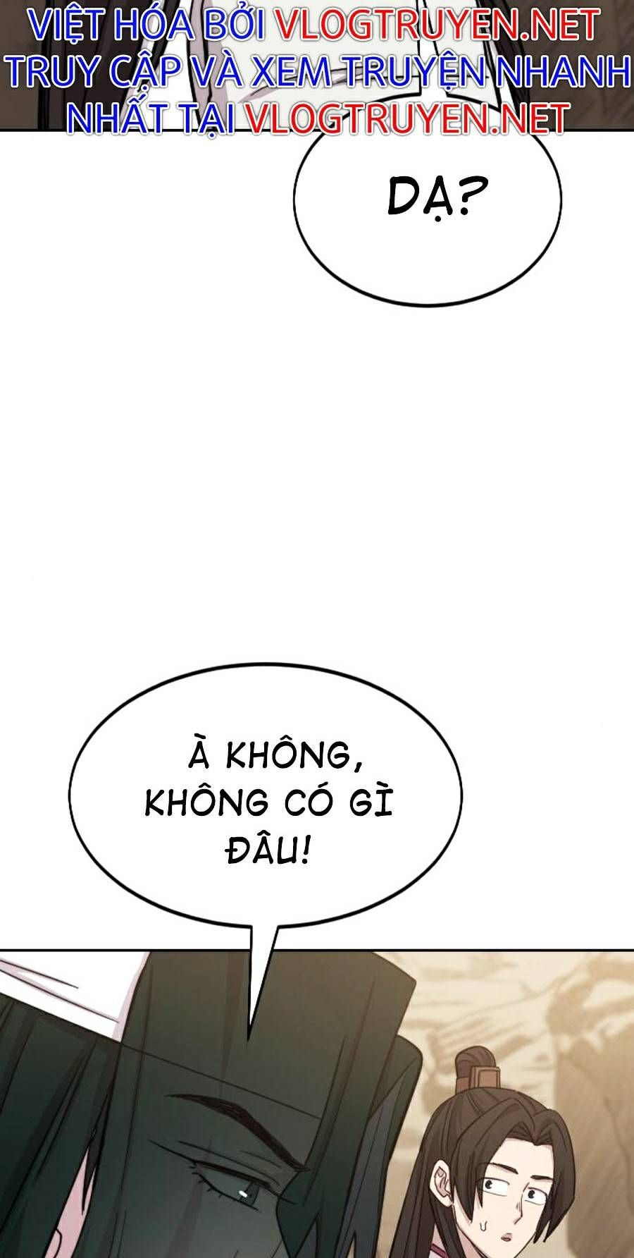 đọc truyện Hoa Sơn Tái Khởi Chương 51 ảnh 77 tại Truyện Dạ Ký