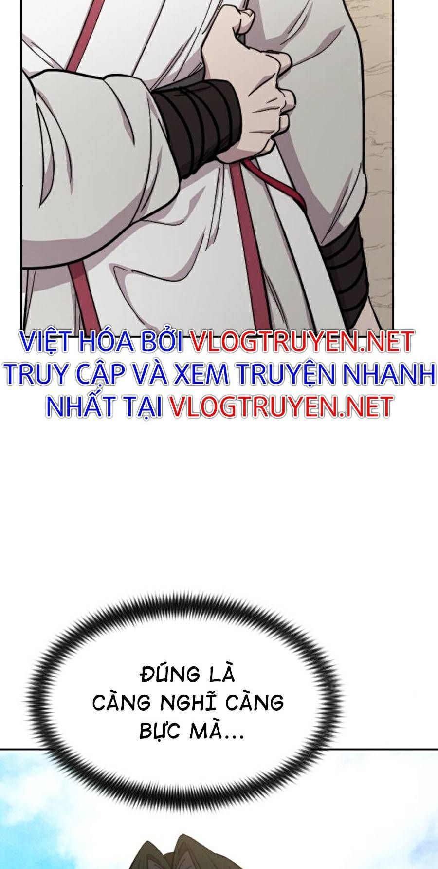 đọc truyện Hoa Sơn Tái Khởi Chương 51 ảnh 79 tại Truyện Dạ Ký