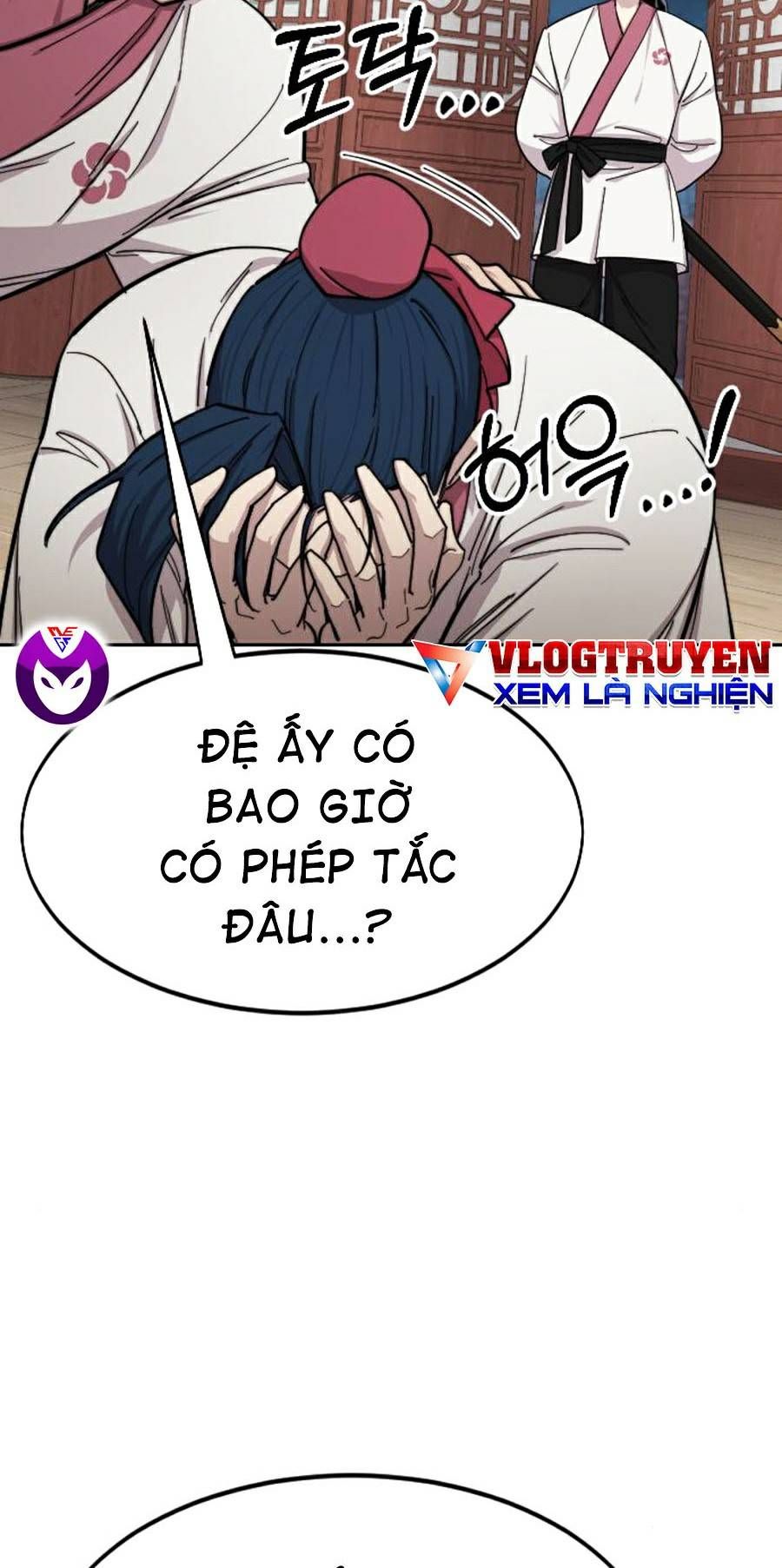 đọc truyện Hoa Sơn Tái Khởi Chương 51 ảnh 9 tại Truyện Dạ Ký