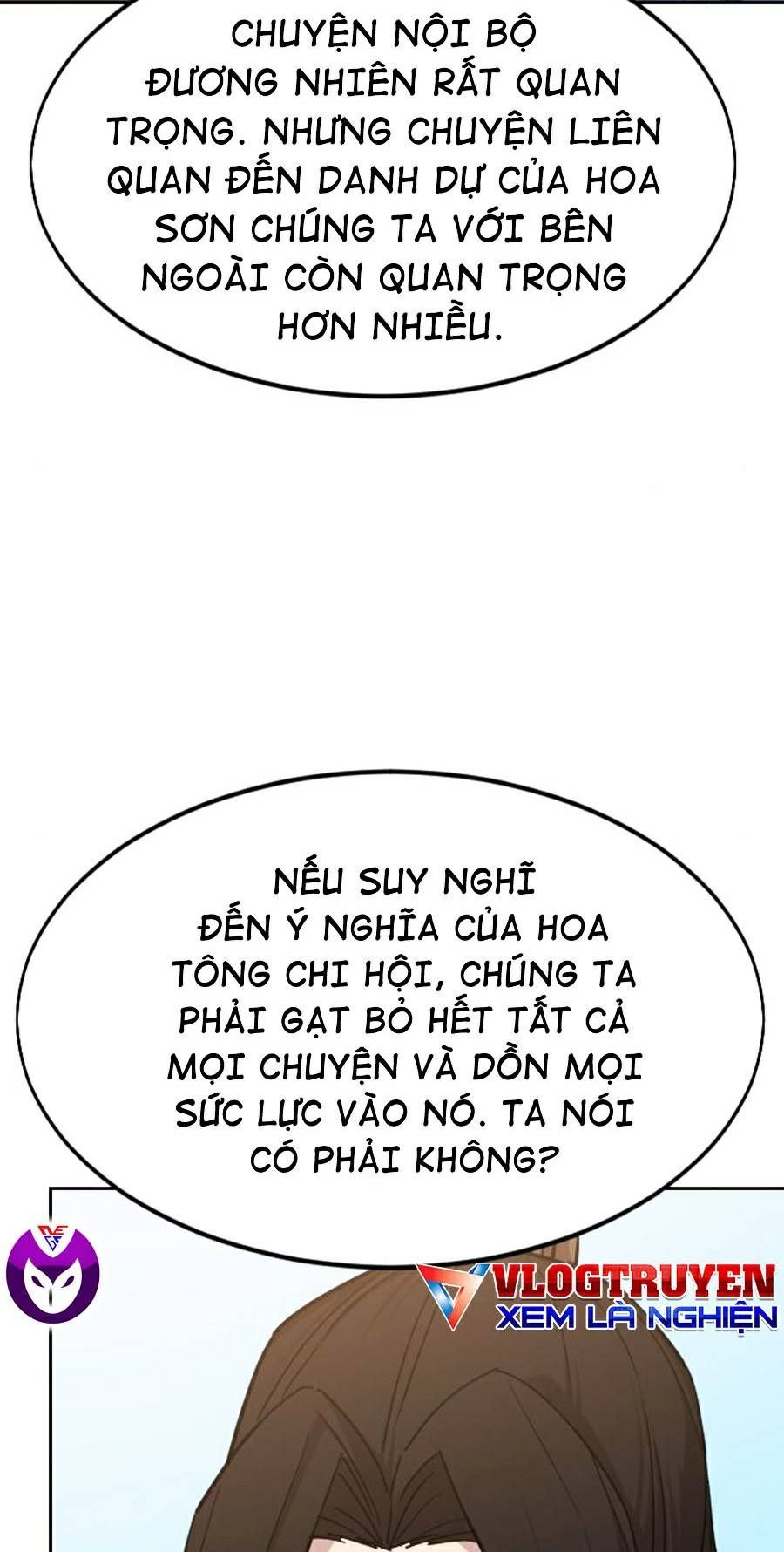đọc truyện Hoa Sơn Tái Khởi Chương 51 ảnh 88 tại Truyện Dạ Ký