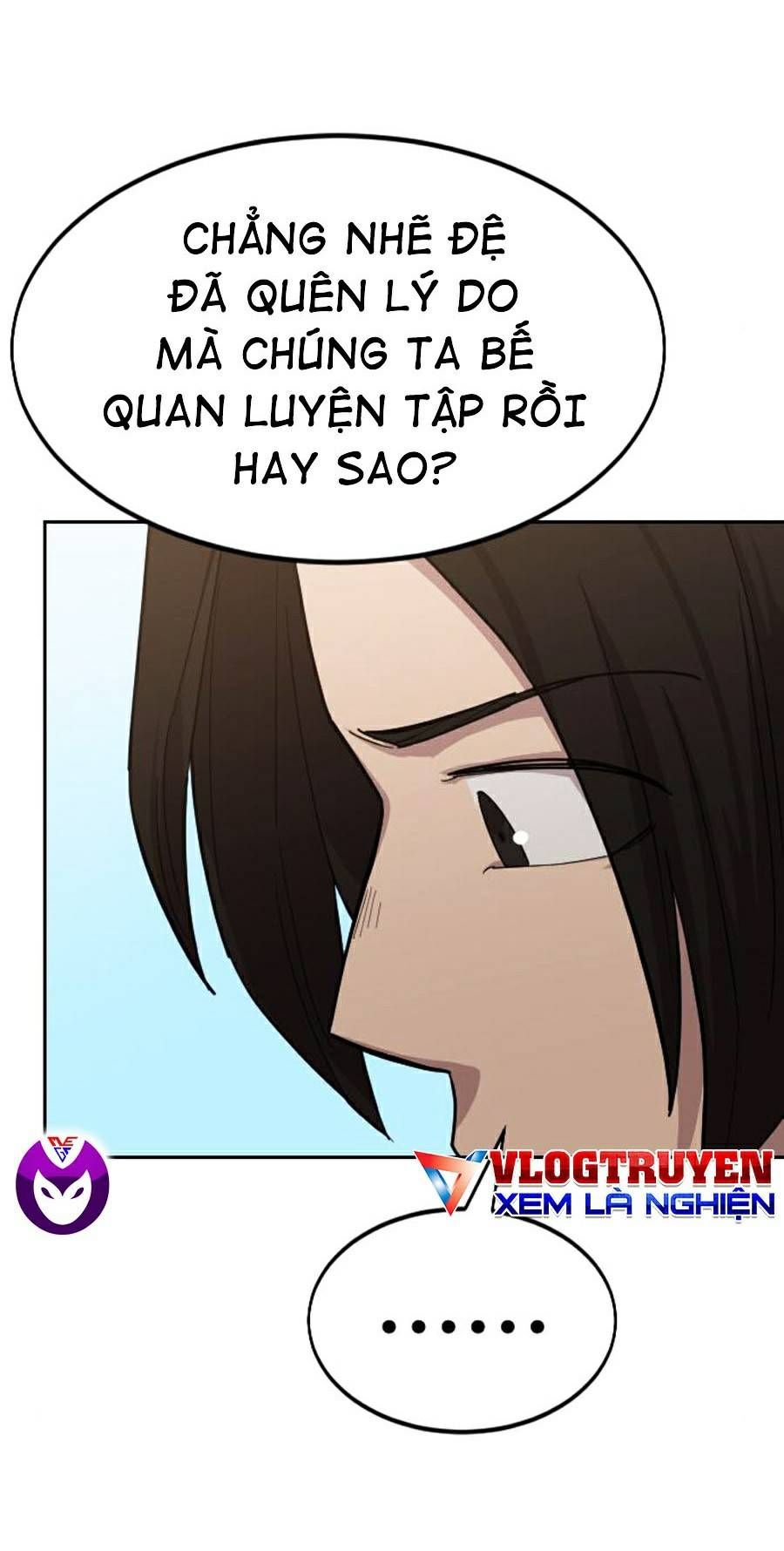 đọc truyện Hoa Sơn Tái Khởi Chương 51 ảnh 91 tại Truyện Dạ Ký