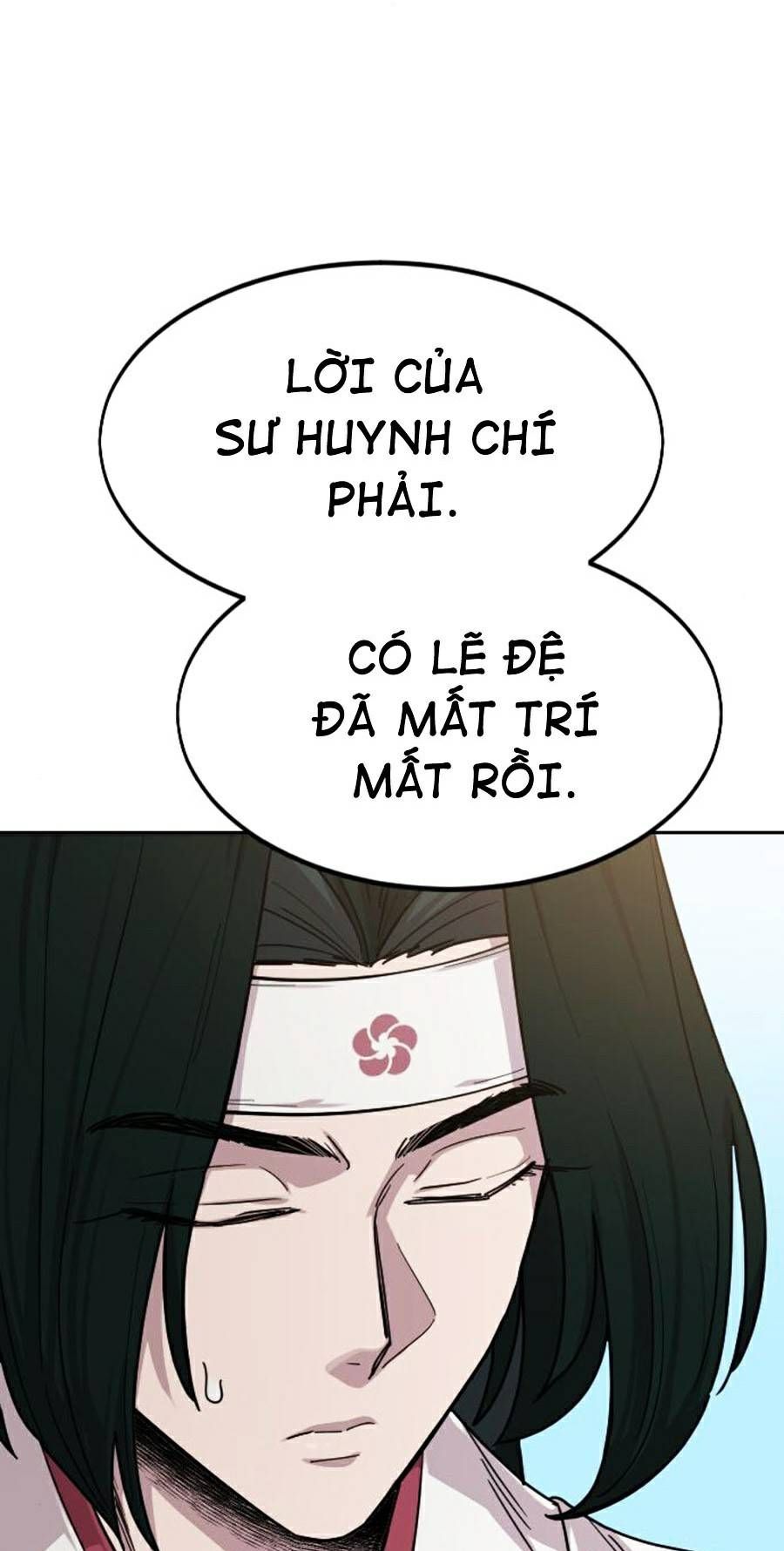 đọc truyện Hoa Sơn Tái Khởi Chương 51 ảnh 92 tại Truyện Dạ Ký