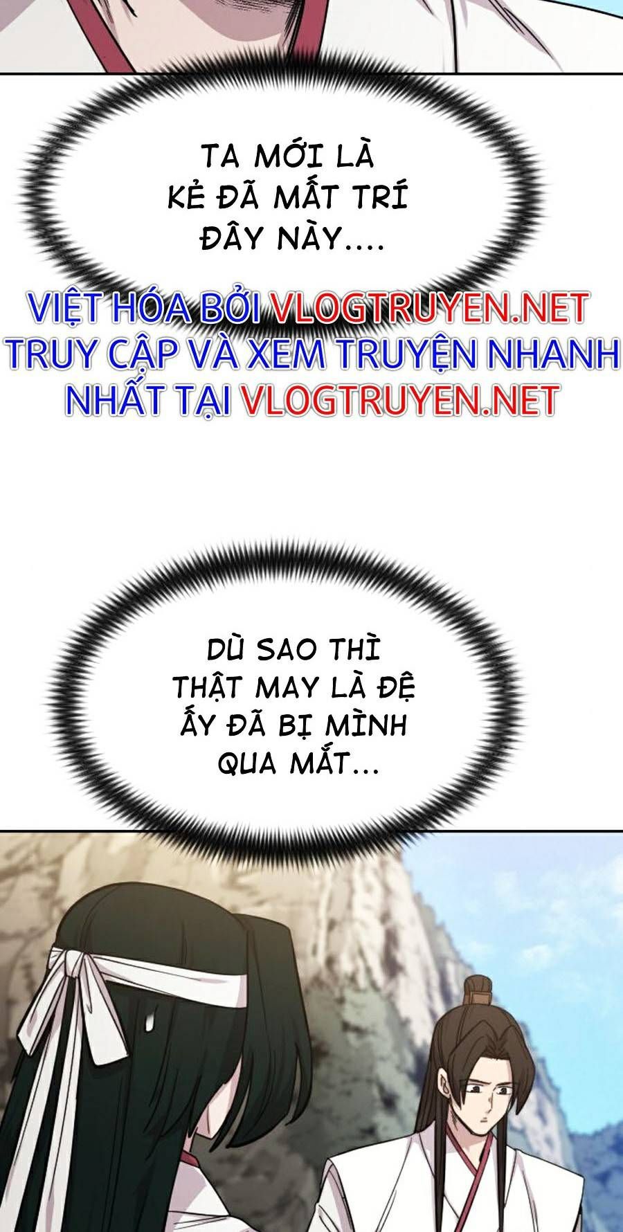 đọc truyện Hoa Sơn Tái Khởi Chương 51 ảnh 93 tại Truyện Dạ Ký