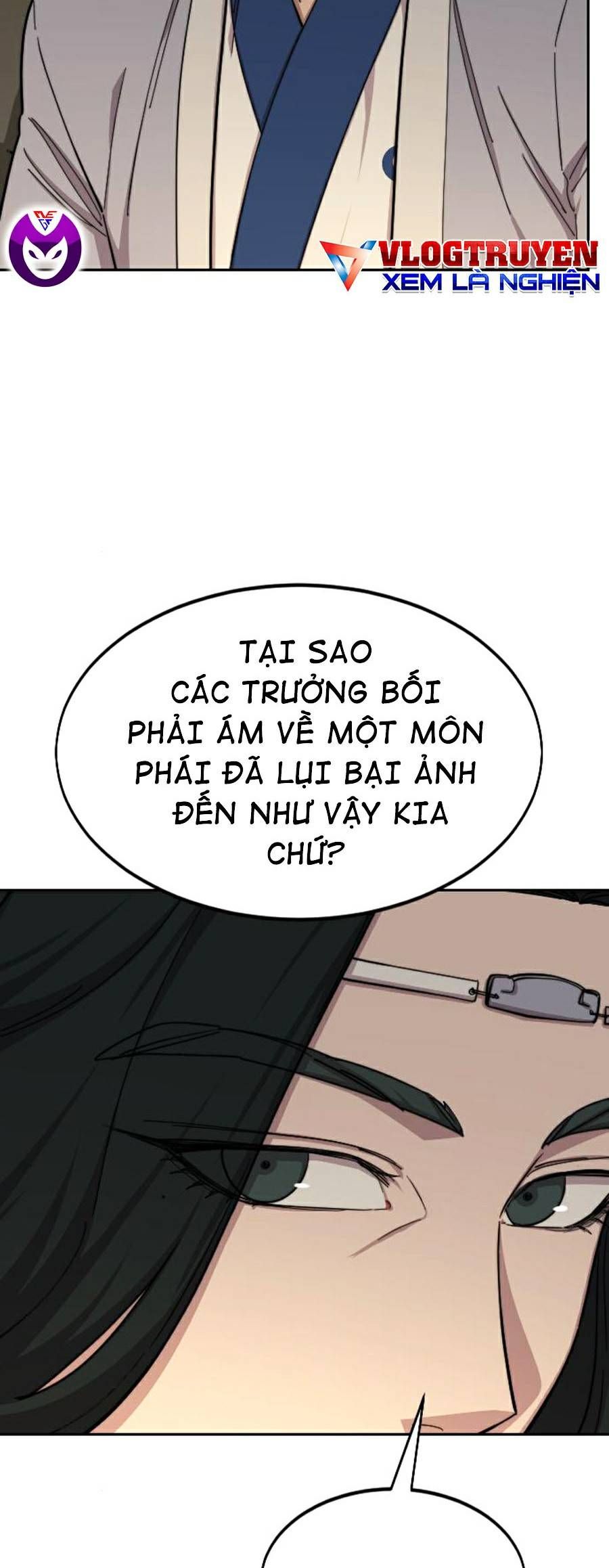 đọc truyện Hoa Sơn Tái Khởi Chương 53 ảnh 13 tại Giả Dược