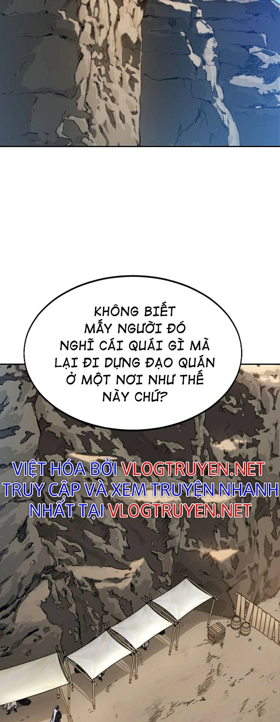 đọc truyện Hoa Sơn Tái Khởi Chương 53 ảnh 3 tại Giả Dược