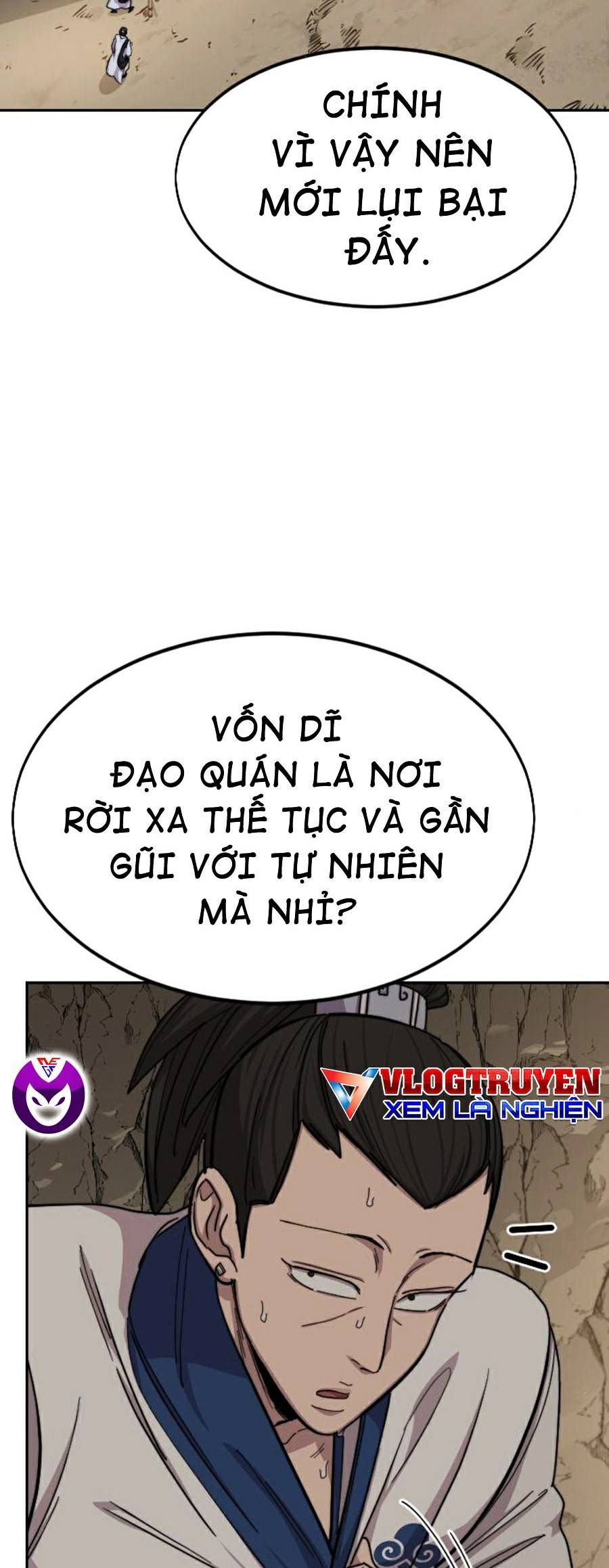 đọc truyện Hoa Sơn Tái Khởi Chương 53 ảnh 4 tại Giả Dược