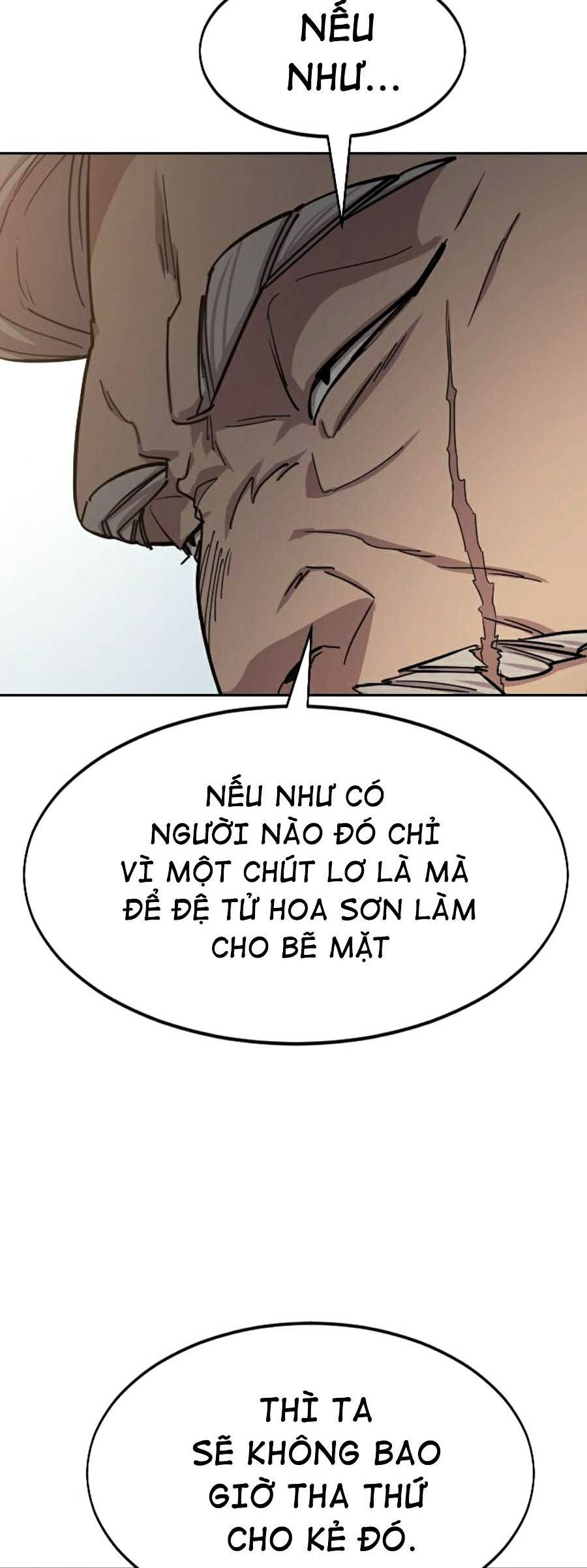đọc truyện Hoa Sơn Tái Khởi Chương 53 ảnh 40 tại Giả Dược