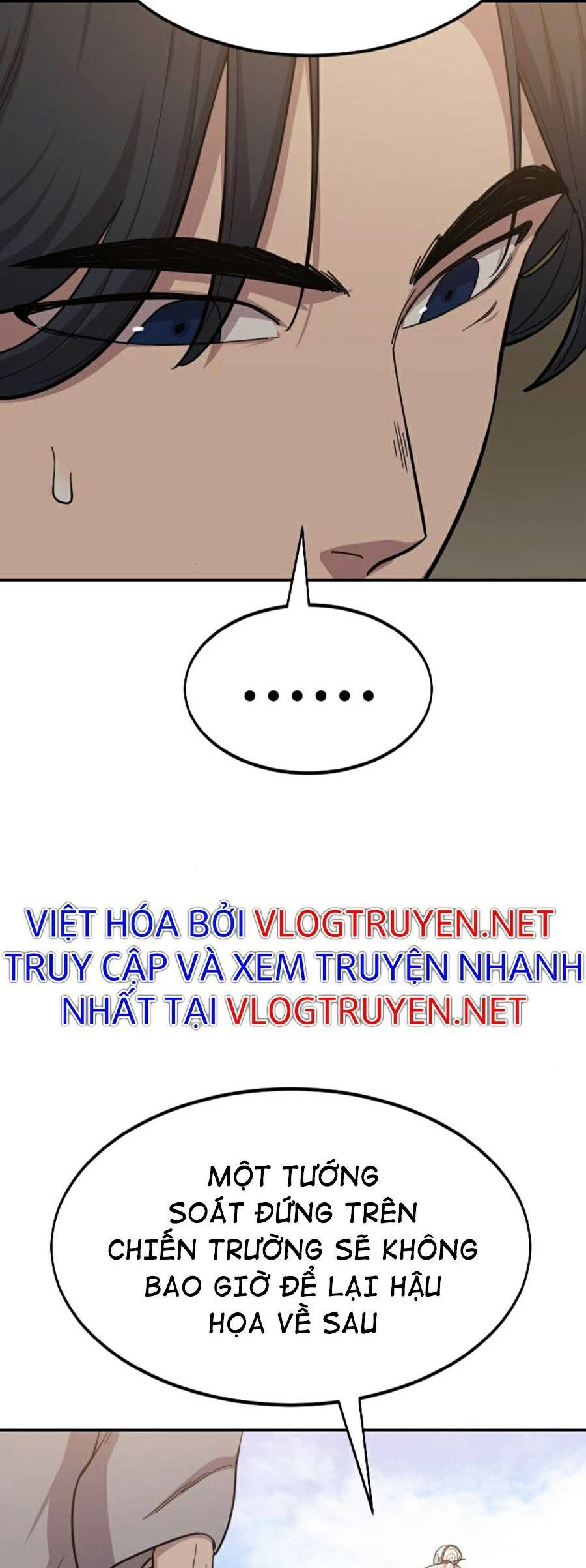 đọc truyện Hoa Sơn Tái Khởi Chương 53 ảnh 41 tại Giả Dược