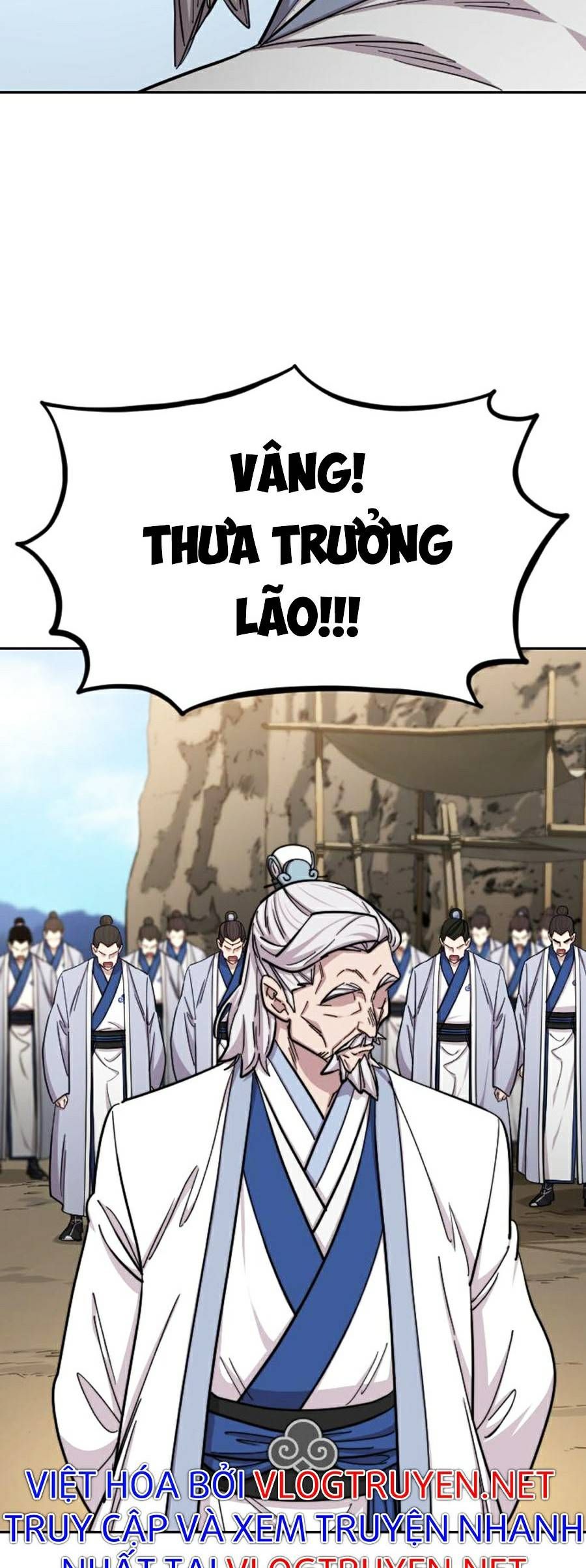 đọc truyện Hoa Sơn Tái Khởi Chương 53 ảnh 44 tại Giả Dược