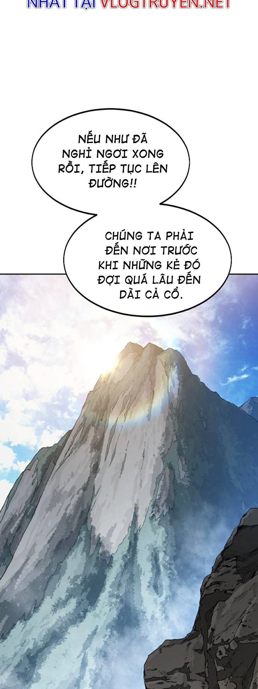 đọc truyện Hoa Sơn Tái Khởi Chương 53 ảnh 45 tại Giả Dược