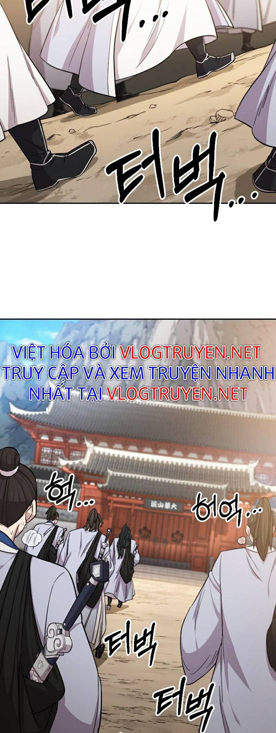 đọc truyện Hoa Sơn Tái Khởi Chương 53 ảnh 48 tại Giả Dược
