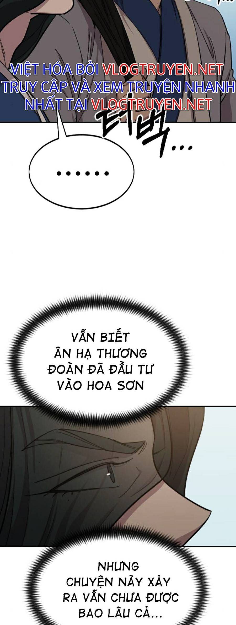 đọc truyện Hoa Sơn Tái Khởi Chương 53 ảnh 51 tại Giả Dược