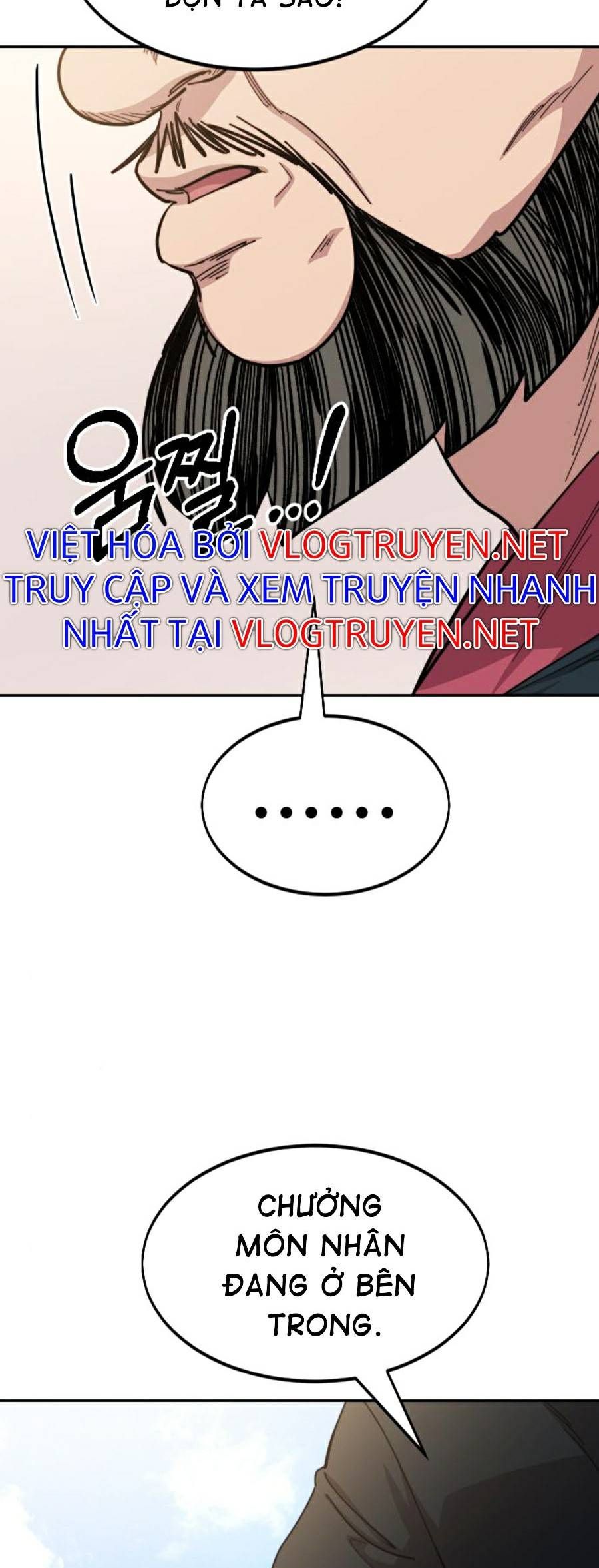 đọc truyện Hoa Sơn Tái Khởi Chương 53 ảnh 63 tại Giả Dược