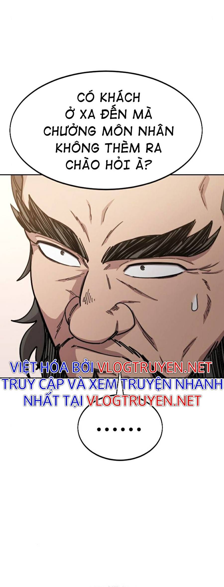 đọc truyện Hoa Sơn Tái Khởi Chương 53 ảnh 65 tại Giả Dược