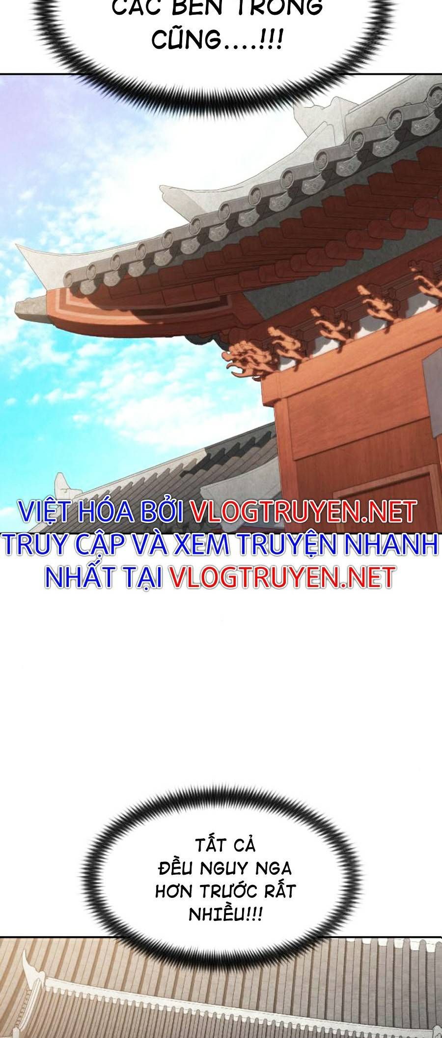 đọc truyện Hoa Sơn Tái Khởi Chương 53 ảnh 79 tại Giả Dược