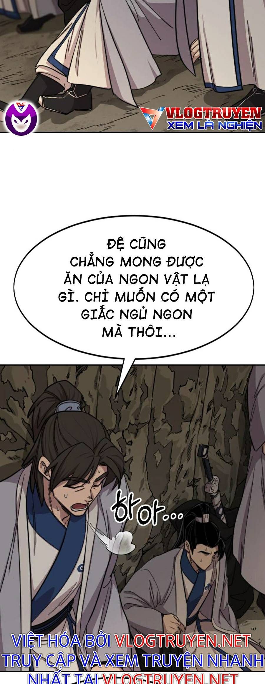 đọc truyện Hoa Sơn Tái Khởi Chương 53 ảnh 9 tại Giả Dược