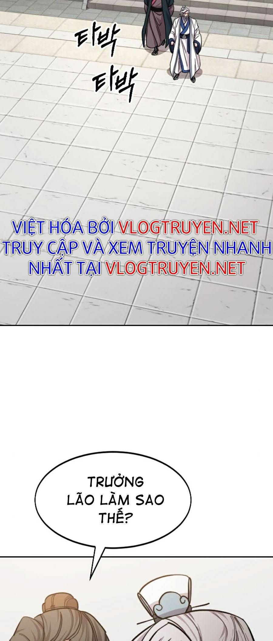 đọc truyện Hoa Sơn Tái Khởi Chương 53 ảnh 81 tại Giả Dược
