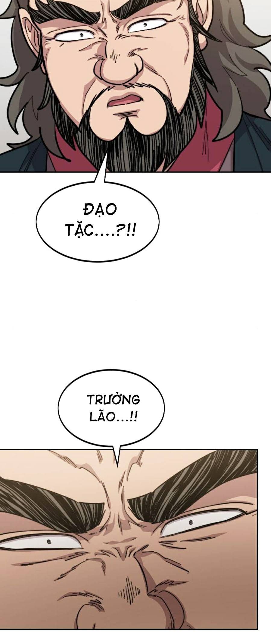 đọc truyện Hoa Sơn Tái Khởi Chương 53 ảnh 84 tại Giả Dược