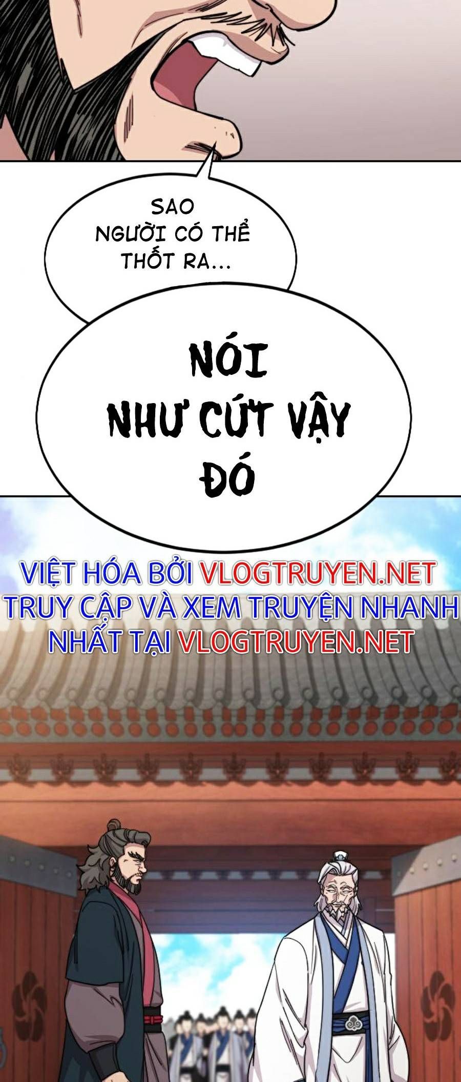 đọc truyện Hoa Sơn Tái Khởi Chương 53 ảnh 86 tại Giả Dược