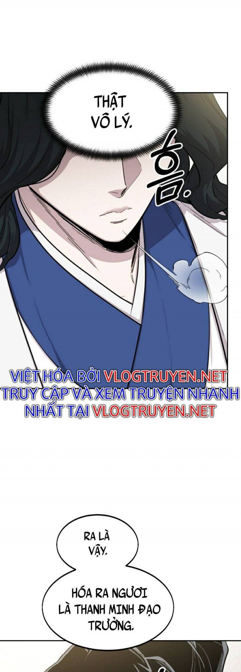 đọc truyện Hoa Sơn Tái Khởi Chương 54 ảnh 25 tại Giả Dược