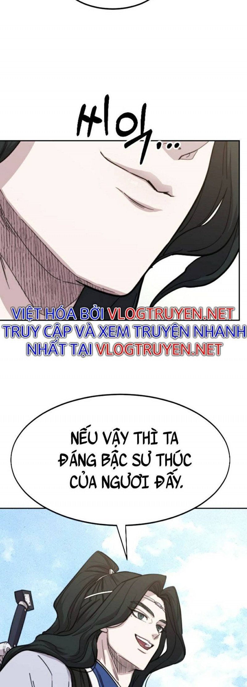 đọc truyện Hoa Sơn Tái Khởi Chương 54 ảnh 35 tại Giả Dược