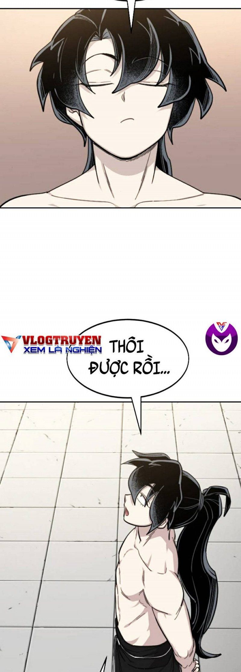 đọc truyện Hoa Sơn Tái Khởi Chương 54 ảnh 38 tại Giả Dược