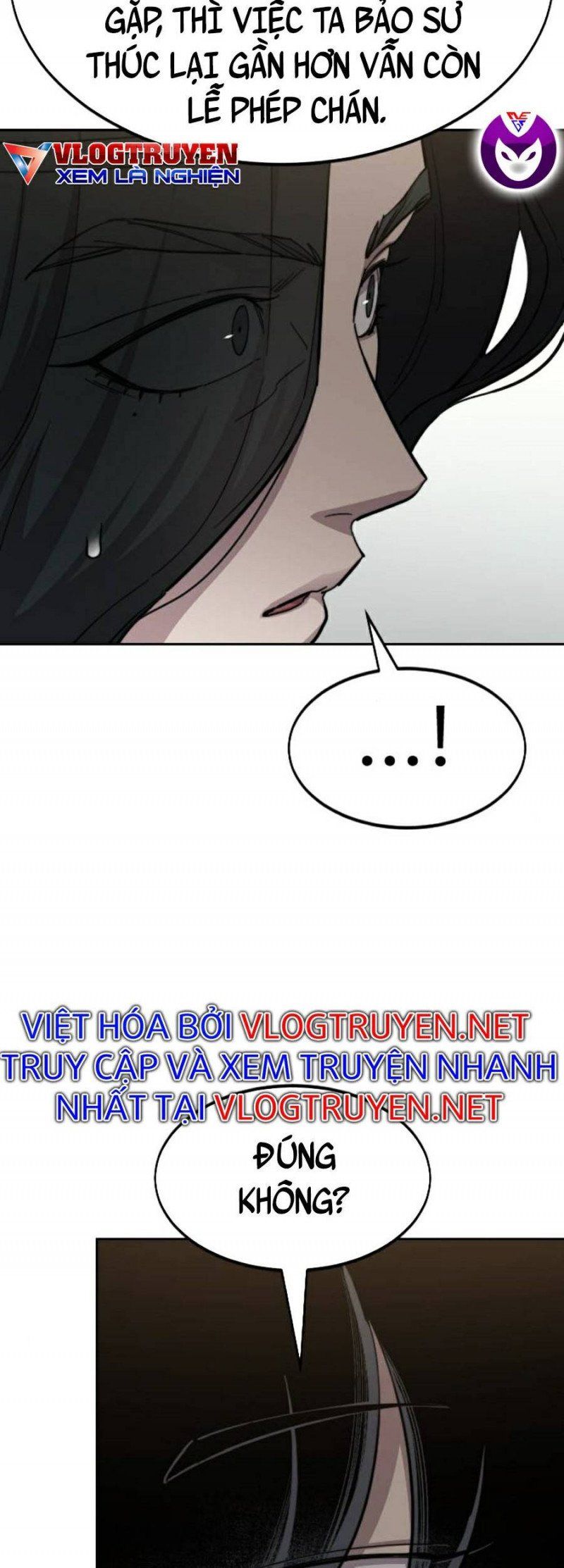 đọc truyện Hoa Sơn Tái Khởi Chương 54 ảnh 40 tại Giả Dược