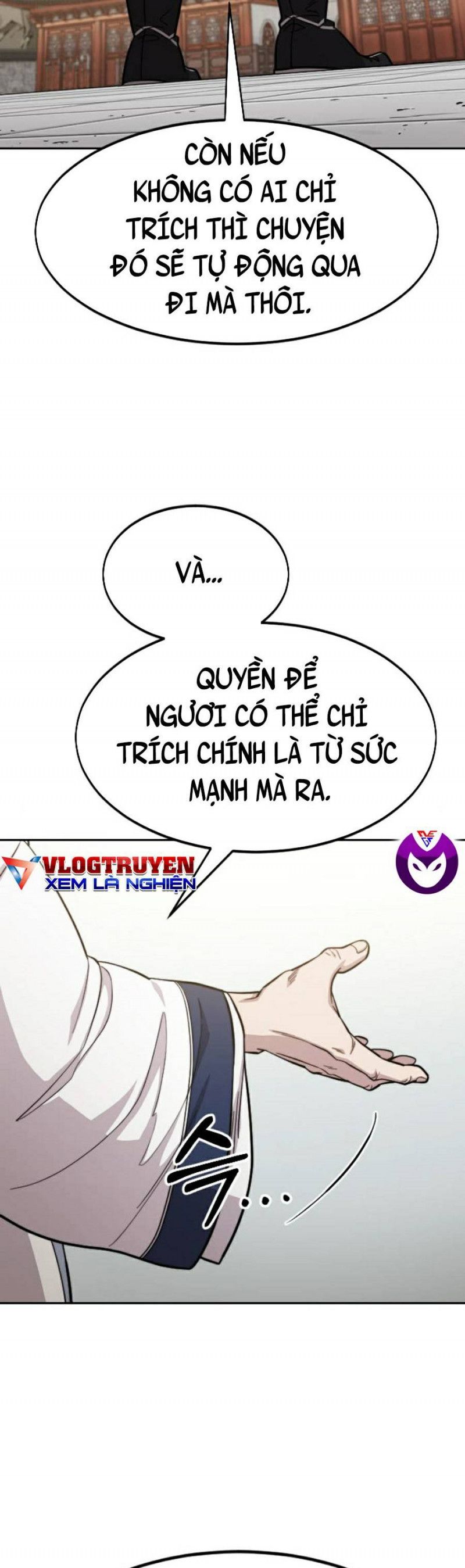 đọc truyện Hoa Sơn Tái Khởi Chương 54 ảnh 49 tại Giả Dược