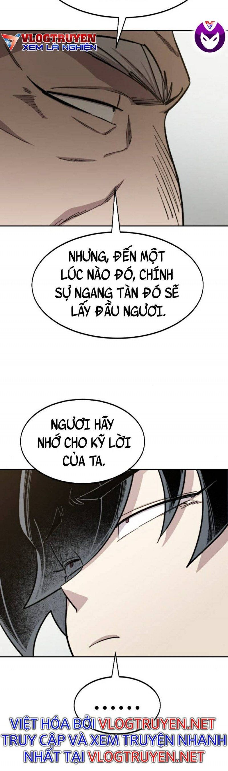 đọc truyện Hoa Sơn Tái Khởi Chương 54 ảnh 52 tại Giả Dược