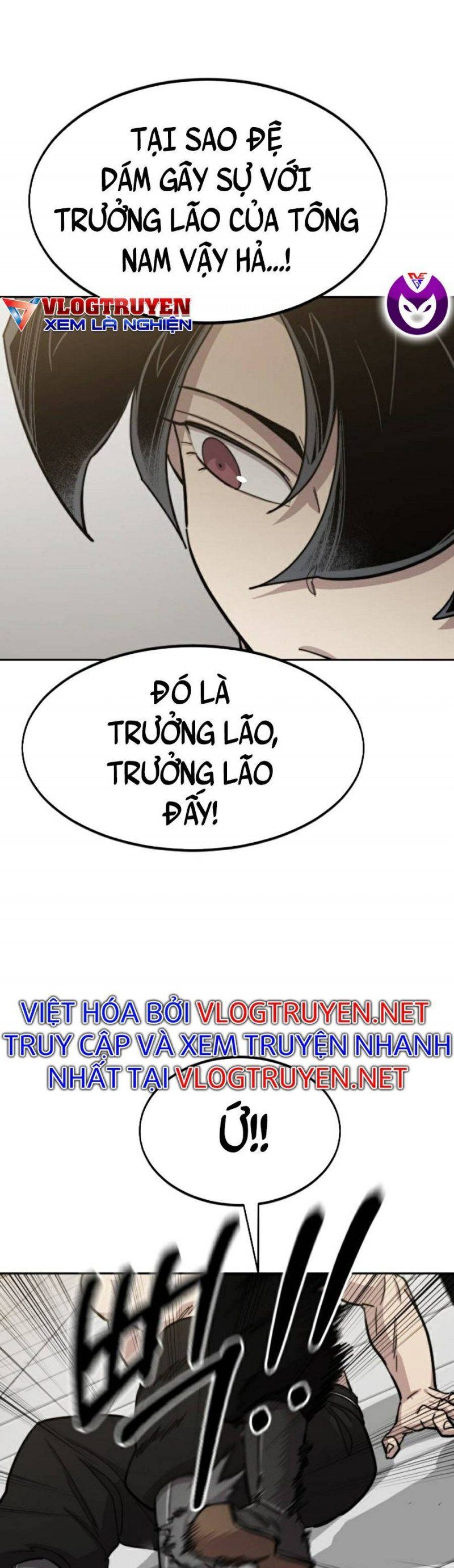 đọc truyện Hoa Sơn Tái Khởi Chương 54 ảnh 62 tại Giả Dược