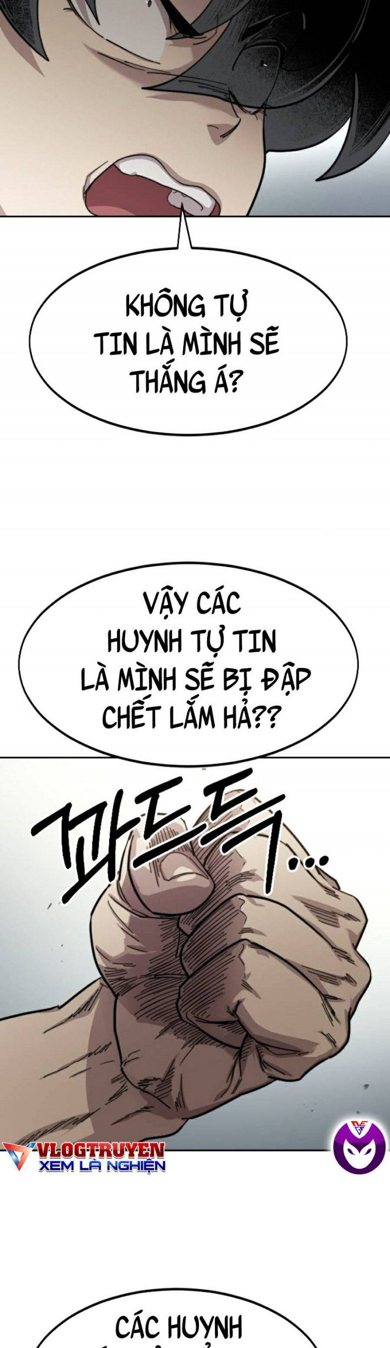đọc truyện Hoa Sơn Tái Khởi Chương 54 ảnh 70 tại Giả Dược
